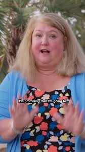 As Rush Week rapidly approaches, this mother-daughter duo is in total hair  disaster mode!, #SororityMomsGuideToRush premieres Monday, August 11th at  10/9c only