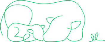 Organic Gentle® Infant Formula