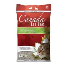 Carpages.ca features thousands of used vehicles for sale throughout canada. Buy Cat Litter Cat Litter Box Paws Claws Pets