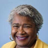 50+ "Ann Manuel" profiles