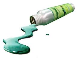 Check out our epoxy sealer selection for the very best in unique or custom, handmade pieces from our craft supplies & tools shops. 22 Epoxy Grout Sealer Ideas Grout Sealer Epoxy Grout Grout