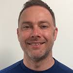 NHS England » Simon Knight