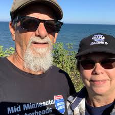 Who can help bring cars to a car show at Bailey Ray's Roadhouse?