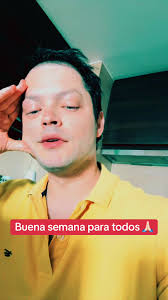 Separación y Demandas: Ignacio Ponce de León