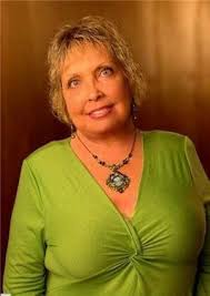 Industry Ink: CMHoF, Bill Anderson, Triple 7 PR, Preshias Harris