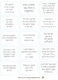 Lunchbox2 Jpg 2367 3242 Kids Lunch Box Notes Printable Lunch Box Notes School Lunch Notes