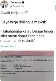Address :lot 2722, batu 10, jln klang banting see more of menara motor sdn bhd on facebook. Azleen Zaihira Mohd Amin Zainoorin Debt Capital Market Associate Affin Hwang Capital Linkedin