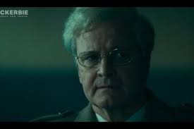 Surfing: Sligo Surfers help Ireland to 4th place in Europe