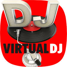 Virtual dj 8 pro is a virtual dj application for playing music and mixing music well. Virtual Dj Mixer 8 Djing Song Mixer Controller Apk 6 08 Download For Android Download Virtual Dj Mixer 8 Djing Song Mixer Controller Apk Latest Version Apkfab Com