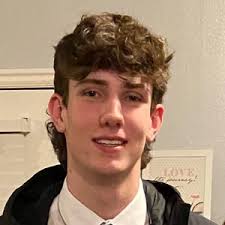 Ridgeline Football Roster