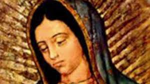 RADIO HITS "La voz Joven que se Oye"