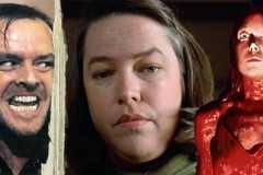 The Monkey VOD Release Date Revealed For 79% Rotten Tomatoes Stephen King  Adaptation