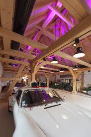 Oldtimer garage service, restoration, replica parts, and literature for bmw and russian motorcycles; Beleuchtung Oldtimer Lichtkonzept Fachwerkhaus Lucente Lichtplanung Lucente Lichtplanung