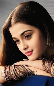 Exploring Minimarg and Domel in Gilgit Baltistan