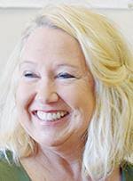 RobbinsvilleBoardofAldermen