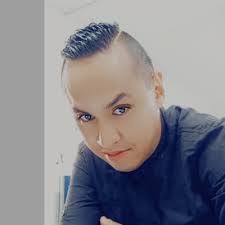 Diana Plascencia's Instagram, Twitter & Facebook