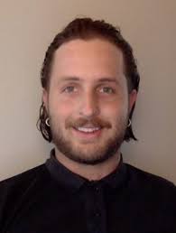 2023 Rehabilitation Medicine Society of Australia and New Zealand 6th  Annual Scientific Meeting