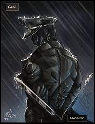 Check spelling or type a new query. 39 Karl Rubrecht Kroenen Ideen Dieselpunk Diesel Punk Uniform