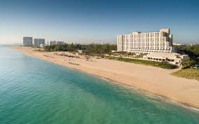 What are you interested in? Best Hotels In Fort Lauderdale Telegraph Travel