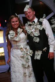 Pin By Kyla Maynard On So Cute Money Dance Wedding Wedding Reception Games Dollar Dance