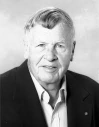 Harmon Craig Wins Balzan Prize