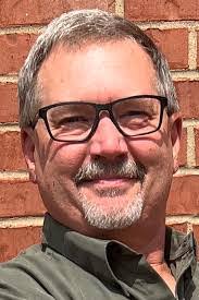 Gary Grote's Instagram, Twitter & Facebook