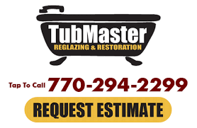 porcelain sink refinishing in atlanta