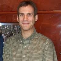 40+ "James Prakash" profiles