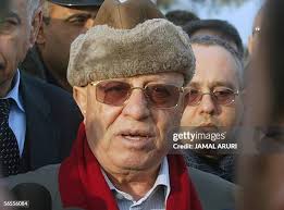 71 Lord Jamal Photos & High Res Pictures