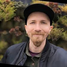 cpa #licensure #successjourney