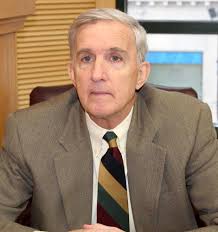 Greater Clarksburg Convention and Visitors Bureau