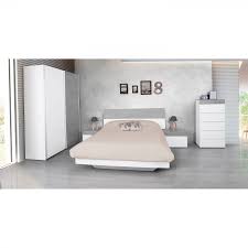 Il letto matrimoniale ikea è un elemento importante della stanza, che ci accoglie in molti momenti della giornata, quando abbiamo voglia di riposare, leggere un buon. Set Da Camera Da Letto Albufera Economica