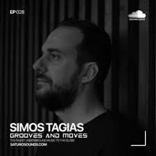 Stream Tim Lear music