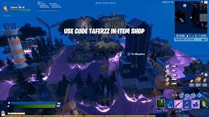 I will be going into more detail below on each of these maps and including some videos that should explain more about the course when necessary! Dimension Chaos Zone Wars Fortnite Creative Zone Wars And Ffa Map Code