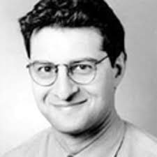 Dr. Emad Eskander, MD