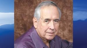 Richard Malcomson's Instagram, Twitter & Facebook