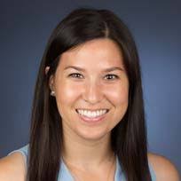 2017-2018 Residency Prospectus