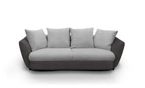 Divani, divani con relax, divani letto, poltrone prodotti. Divano Megasofa Sunny Conforama Divani Divano Letto Estraibile