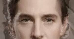 Here's What the Ideal Sherlock Holmes Looks Like