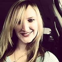 Growling Grimoire (Nine Lives Magic, #12) by Danielle Garrett