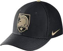 Pin On Woderful Caps