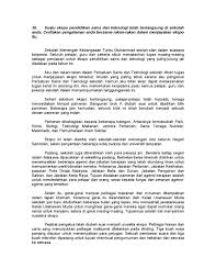 Aku katakan kepada mereka, 'semoga bila beliau menceraikan kalian rabbnya akan artikel ilmu sosial budaya dasar. 100 Karangan Contoh Pmr Dan Spm By Zaiton Zaba Issuu