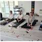 Wellness Day - Maidstone event image