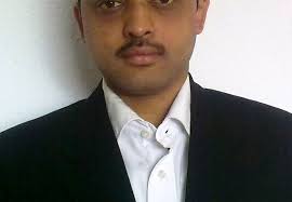 Verkündigung Juli 2010-Homepage-neu [Kompatibilitätsmodus]