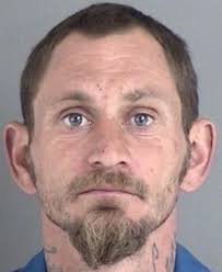 POLICE REPORTS: Report of apartment fire allegedly leads to drug lab