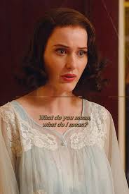 Luke Combs Mrs Milkerson