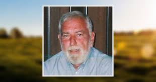 Michael Norris Obituary November 16, 2015