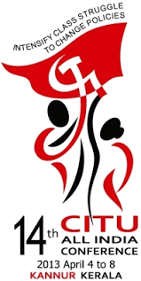 Check spelling or type a new query. Home Mmeu Citu State Committee