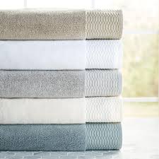 Egyptian cotton towels luxury towels top interior designers luxury home decor linen bedding bath towels decorative accessories bedding bed sheets. How To Buy The Best Bath Towel Home Style