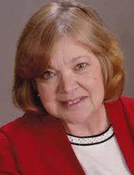 Darlene J. Jacobs Obituary March 28, 2021